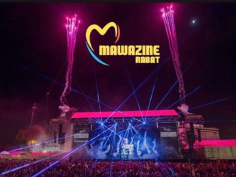 Mawazine : entre confusion organisationnelle et attentes du public
