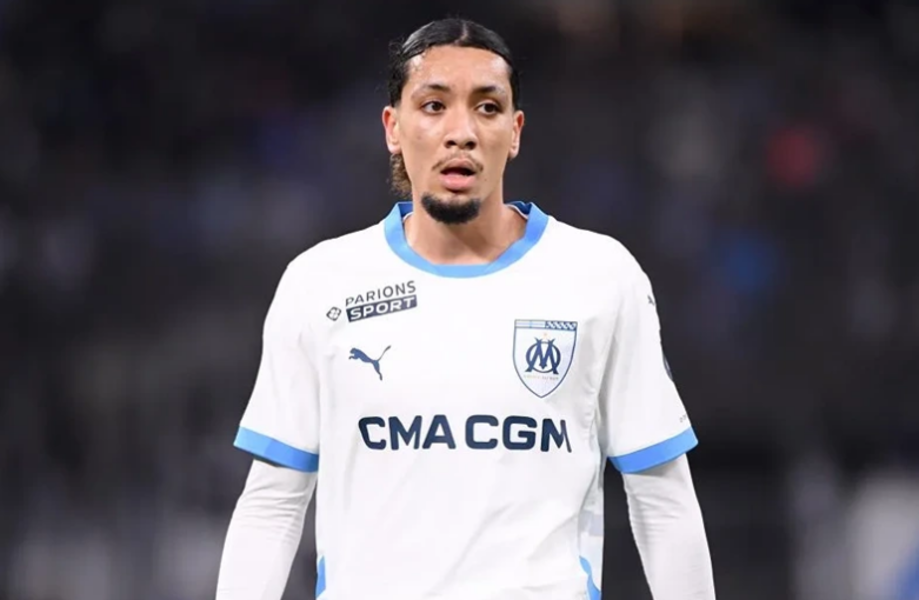 Mercato : Bilal Nadir suscite l’intérêt de plusieurs clubs européens