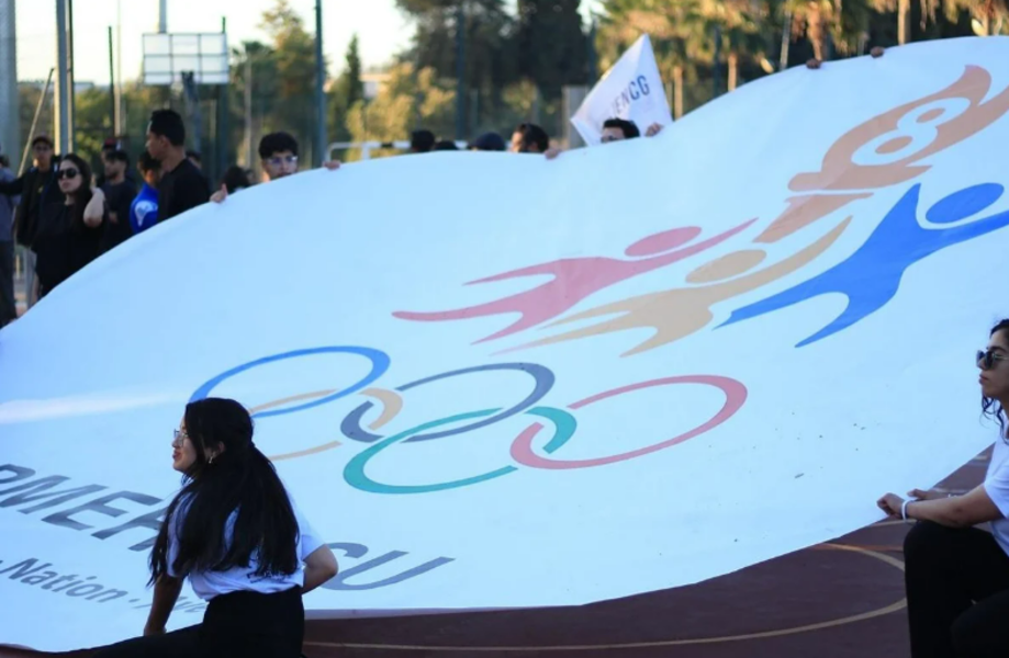 Settat accueille le Prix Moulay El Hassan 2026 : le sport universitaire comme école de leadership