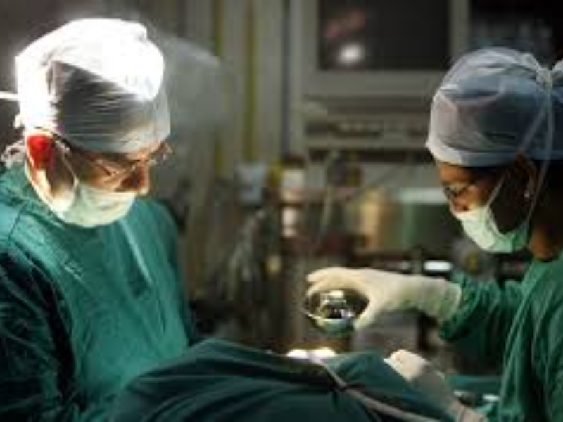 Tourisme médical : le Maroc regarde la Turquie, mais peut-il vraiment suivre ?