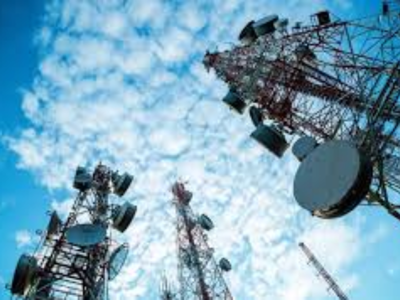 Haut débit : 10.690 zones couvertes, mais la carte numérique reste inégale