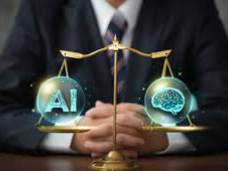 Santé : Les IA compagnons avancent, mais sous surveillance étroite