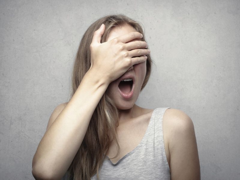 Les phobies : comprendre un trouble complexe au-delà de la peur