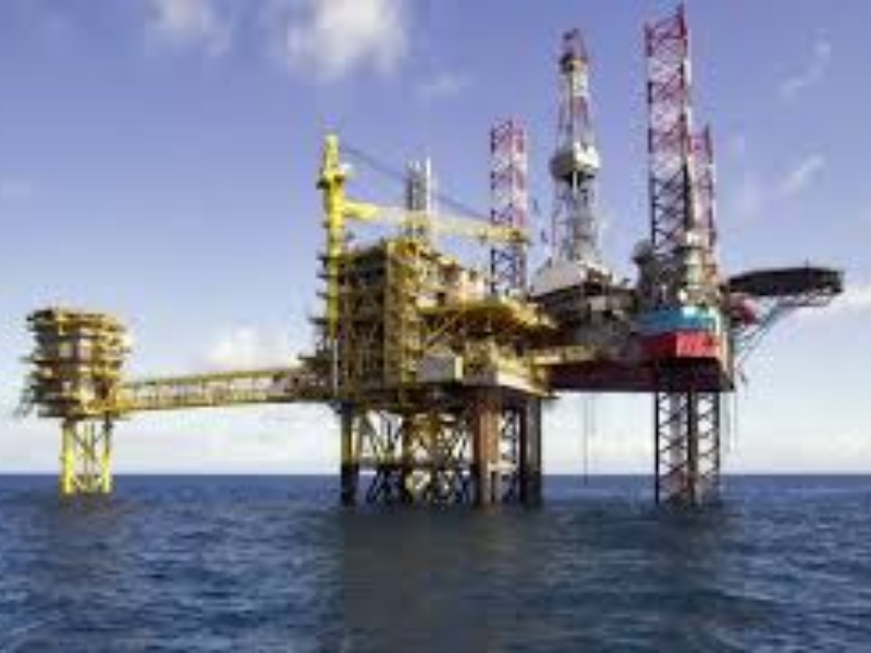 Hydrocarbures et mines : La réforme de l’ONHYM ouvre une nouvelle étape, sous surveillance