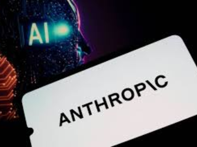 Anthropic, Mythos et le piratage de l’interdit : L’IA la plus sensible attire toujours les mauvaises mains
