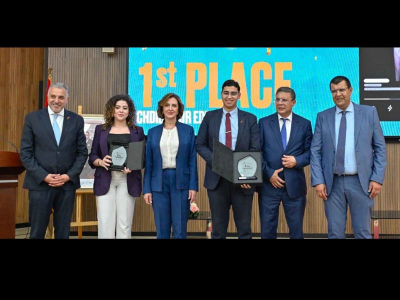 Diyafa Celebration Week : Rabat célèbre l’hospitalité marocaine comme moteur du tourisme