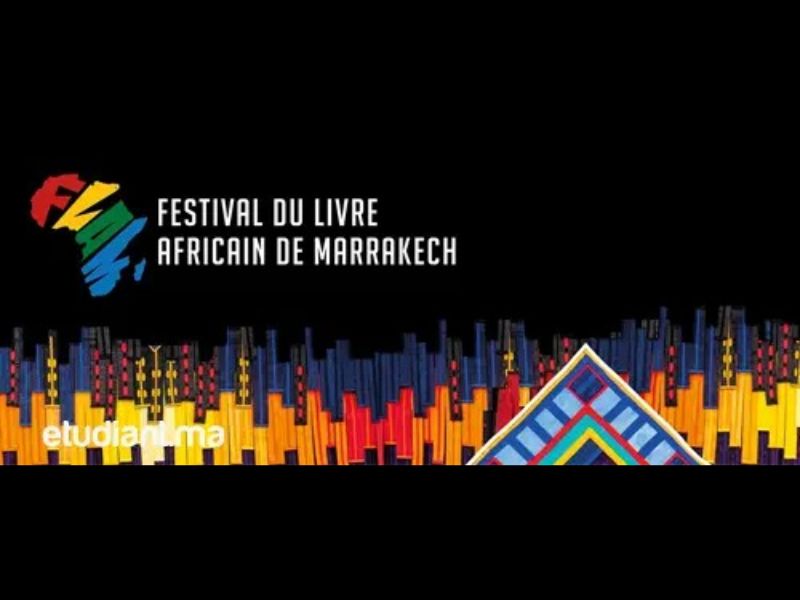 FLAM 2026 : Marrakech célèbre les littératures africaines sous le signe de l’imaginaire