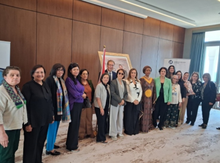 Les prochaines élections seront-elles un levier d’inclusion politique de la femme marocaine ?