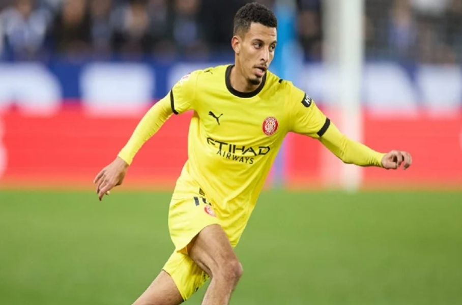 Azzedine Ounahi attise les convoitises du Real Betis en vue du mercato estival