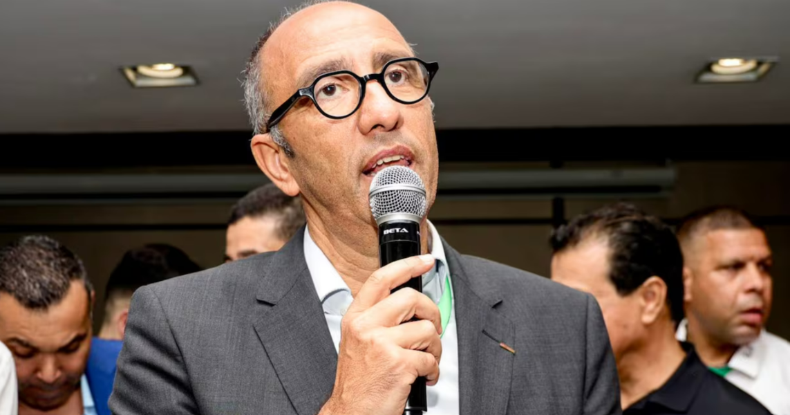 Raja Casablanca : Jawad Ziyat défend Fadlu Davids après la large victoire face au FUS