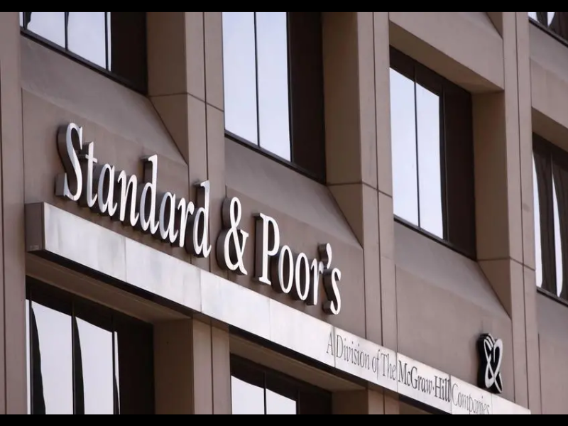 Face à la crise énergétique, S&P met en avant la résilience marocaine