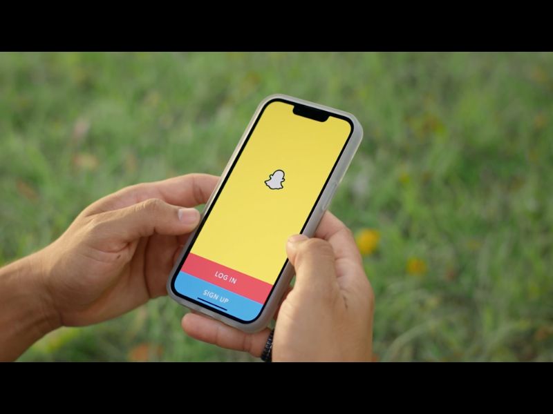 Snapchat lance la fonctionnalité “Place Loyalty” pour renforcer l’interaction via Snap Map