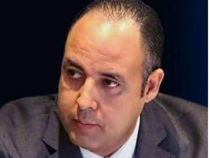 ​​Le Sénégal à l’épreuve de l’État : du populisme au piège du pouvoir