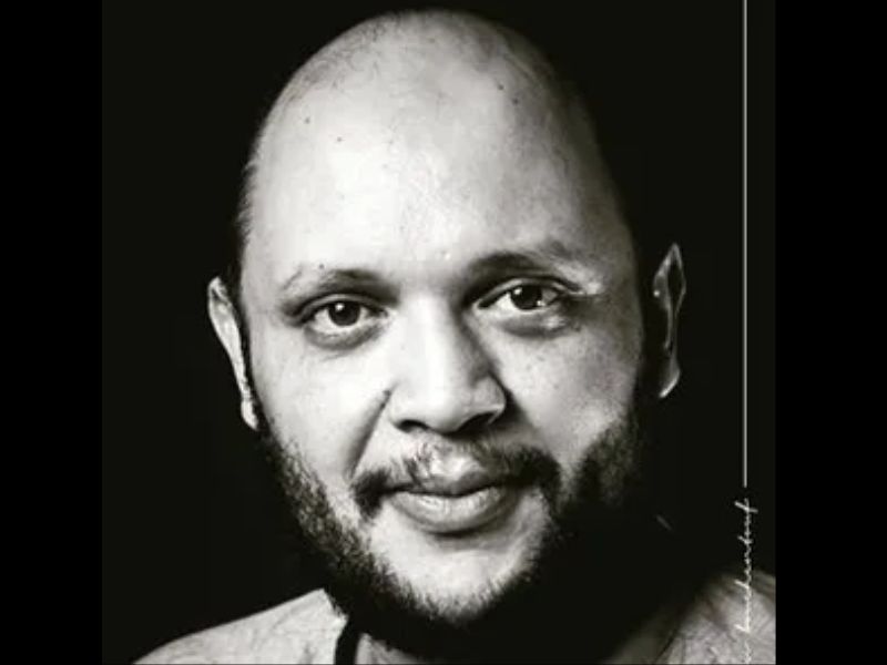 Fès accueille une masterclass sur l’art du jeu d’acteur : entre théâtre et cinéma