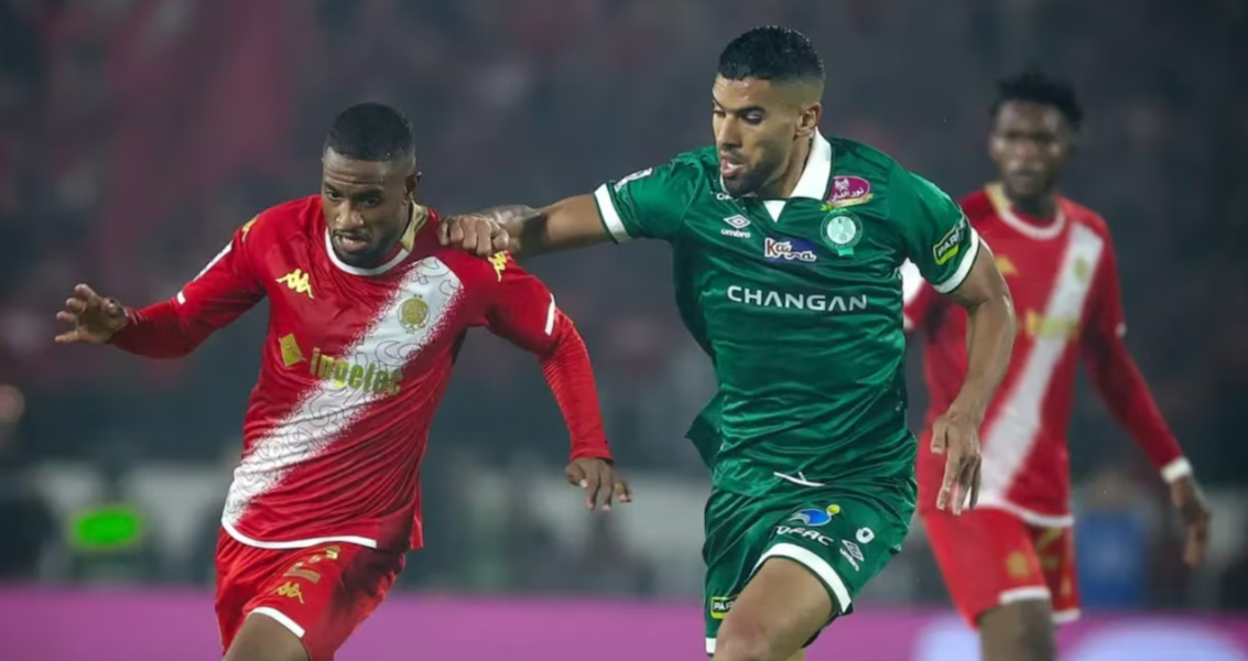 Mondial 2026 : la FIFA envisage d’augmenter les primes financières des équipes qualifiées