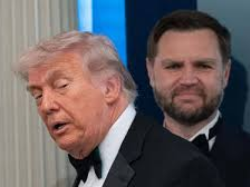 Washington face à l’offre Iranienne