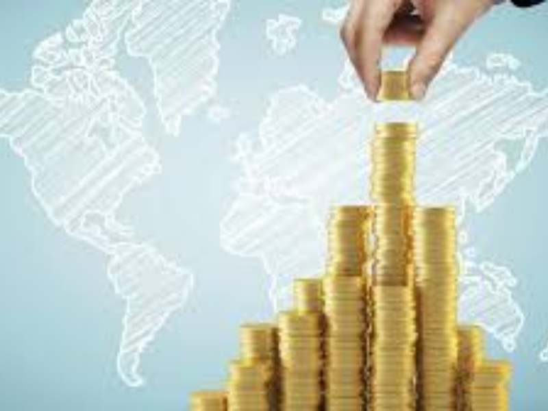 Le Maroc vise 7,4 milliards d’investissements