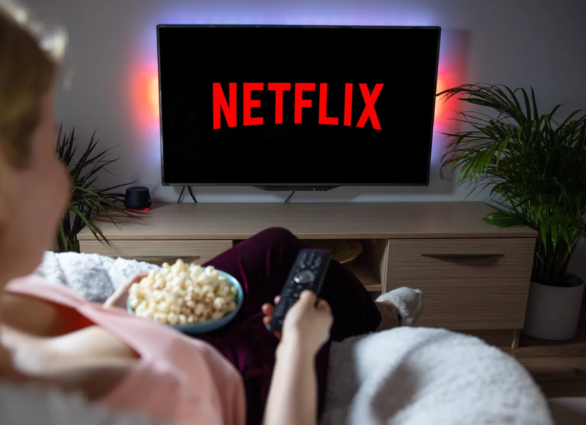 Pourquoi les “pauseurs” font-ils paniquer Netflix et les autres géants du streaming ?