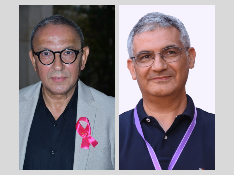 Les cures thermales dans le prise en charge thérapeutiques des maladies rhumatismales