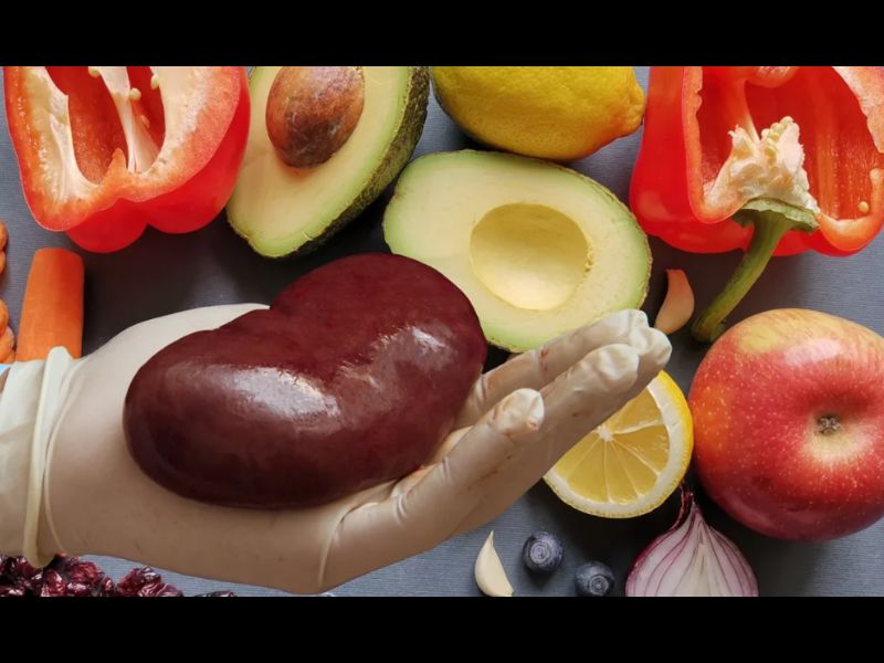 Protéger vos reins : conseils pratiques pour prévenir les maladies silencieuses