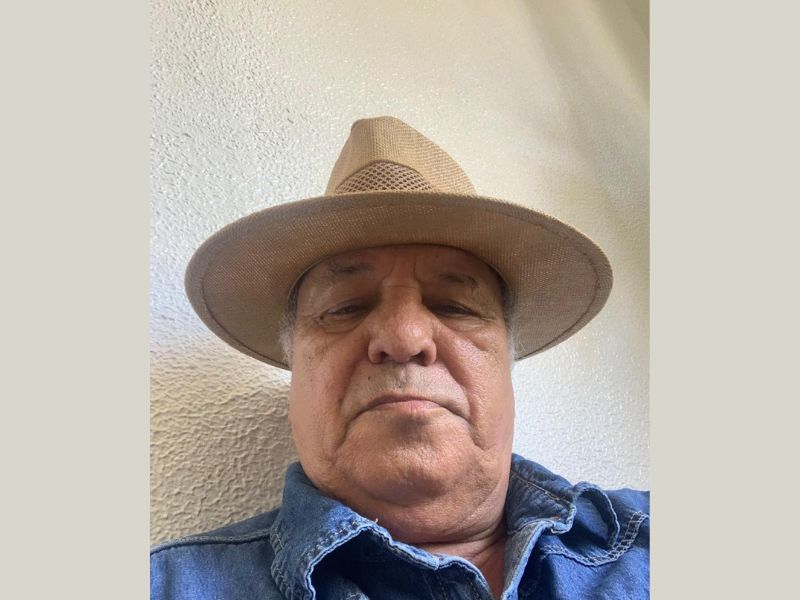 Abdallah Bensmaïn