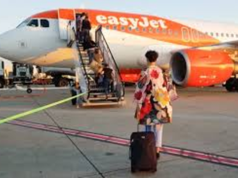 Strasbourg–Marrakech en direct