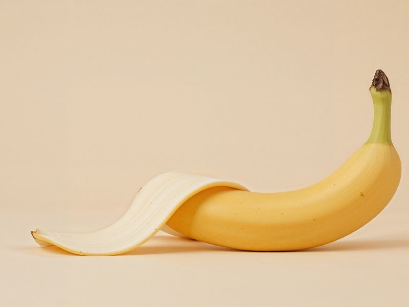 Les bienfaits du banane : un allié quotidien pour la santé intestinale et le bien-être général