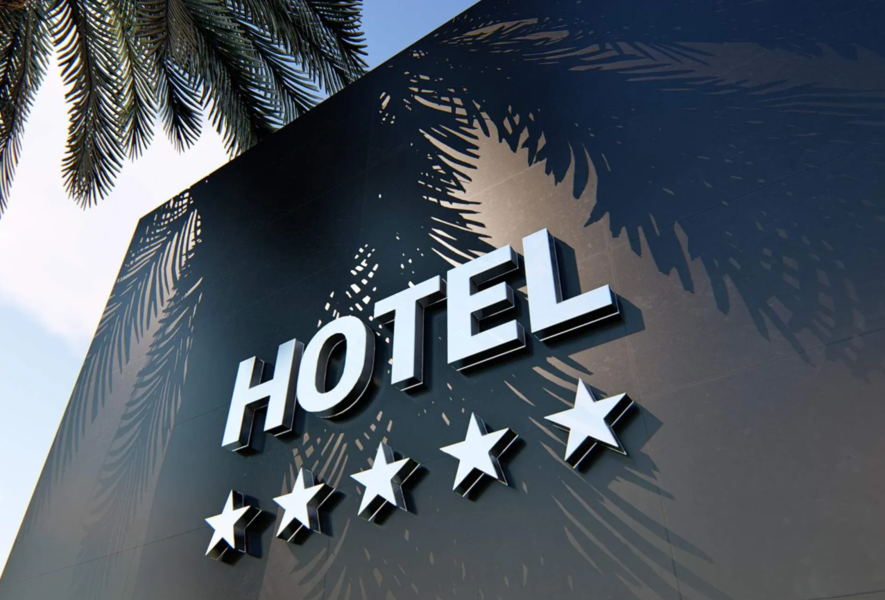 Classement hôtelier : les “clients mystères” entrent en scène au Maroc
