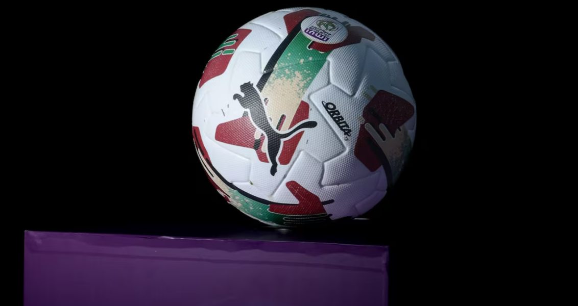 Botola 19e journée : le choc MAS–Raja en tête d’affiche, le Wydad sous pression