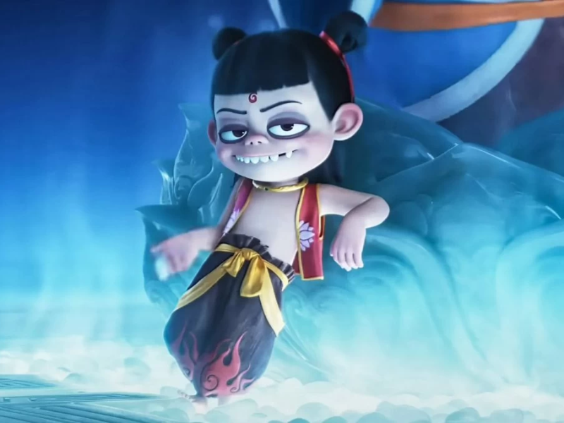 Ce film méconnu a dépassé Avatar et Titanic au box-office mondial.