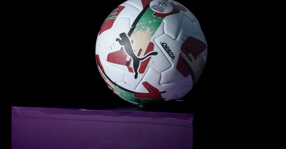 Botola Pro : des affiches décisives pour le haut et le bas du classement