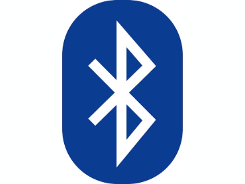 Bluetooth : ce qu’il faut savoir pour protéger vos appareils