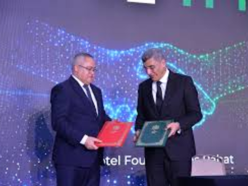 Bourse de Casablanca et Maroc PME : Les TPME face au mur du financement