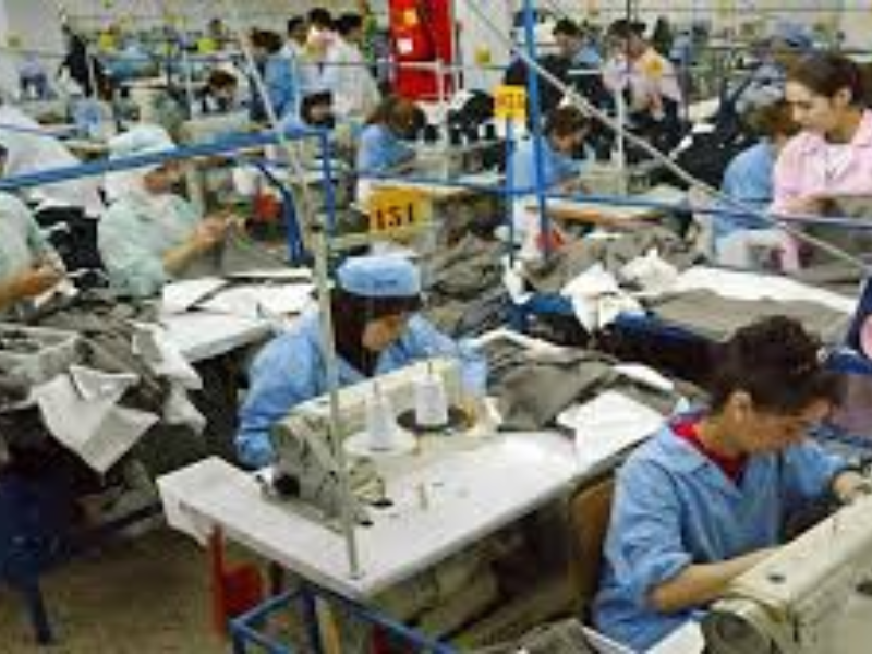 Textile : Le partenariat Tactical Tactics–CTTH veut muscler l’offre marocaine