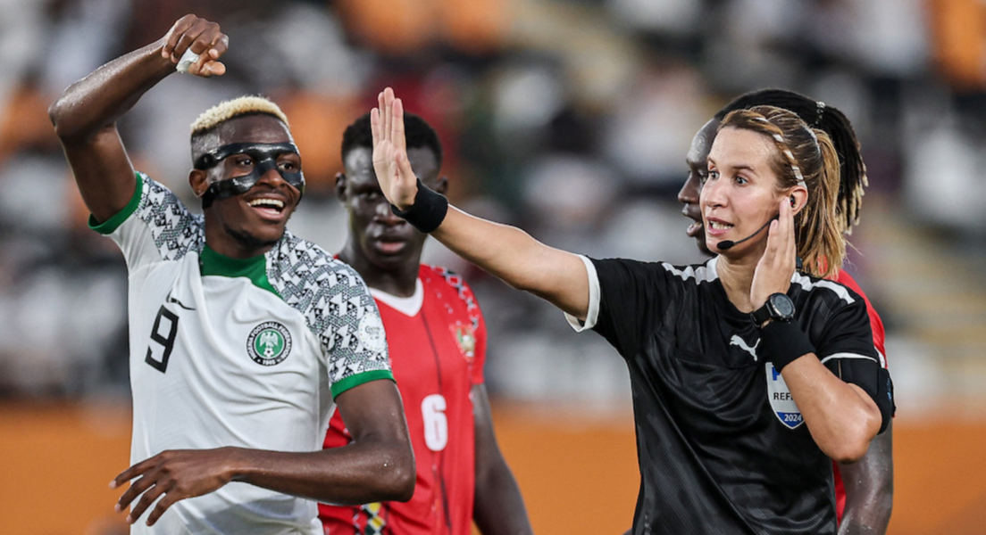 Arbitrage marocain : nouvelle tension entre Bouchra Karboubi et Redouane Jiyed