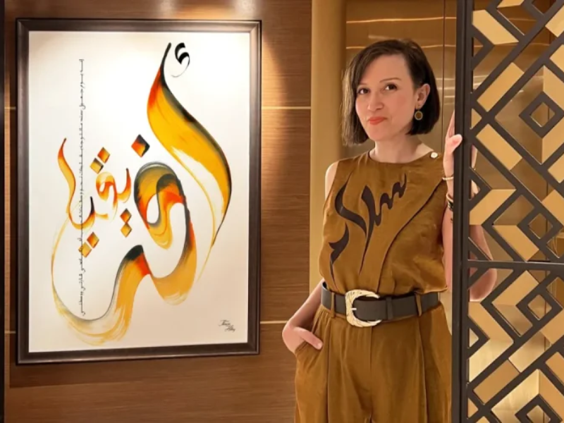À Toulouse, la tour Mohammed VI fait renaître le rêve marocain d’un quartier oublié