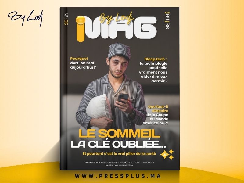 Cliquer pour consulter en ligne