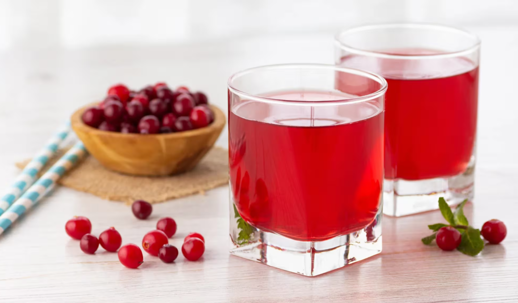 Cranberry et cystites : simple mythe ou vrai remède ?