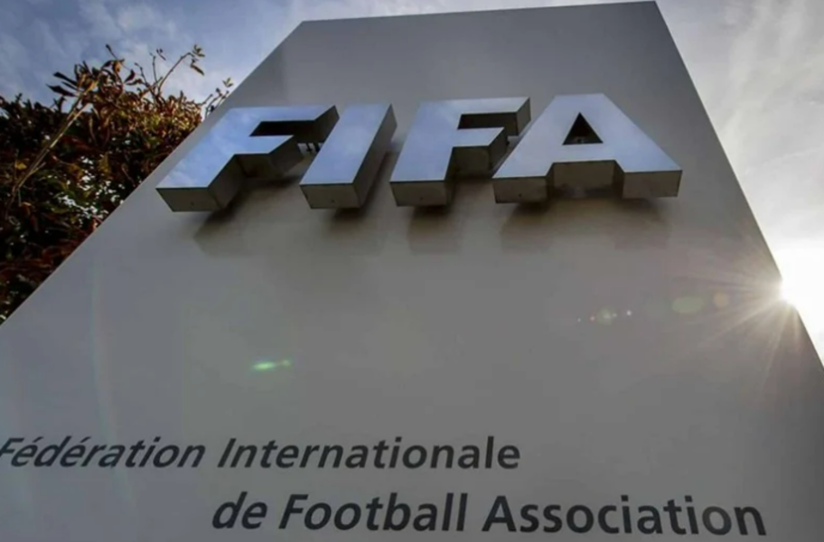 FIFA lance un groupe d’experts inédit pour analyser le Mondial 2026