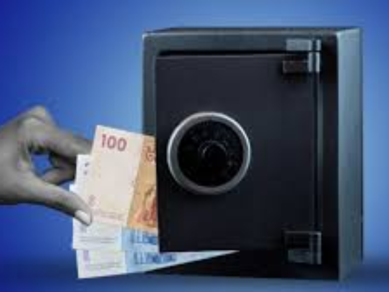 Cash au Maroc : Le paradoxe d’un pays digital qui garde ses billets