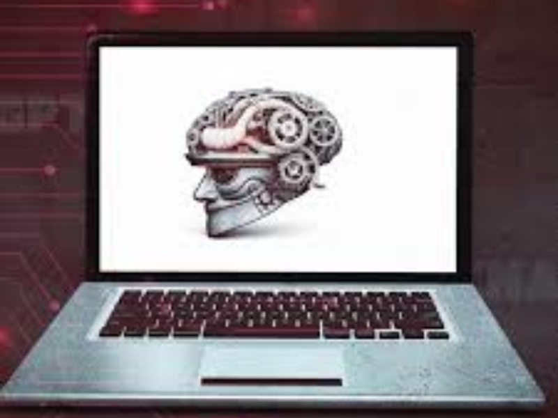 DeepL licencie : Quand l’IA rattrape ceux qui l’ont popularisée