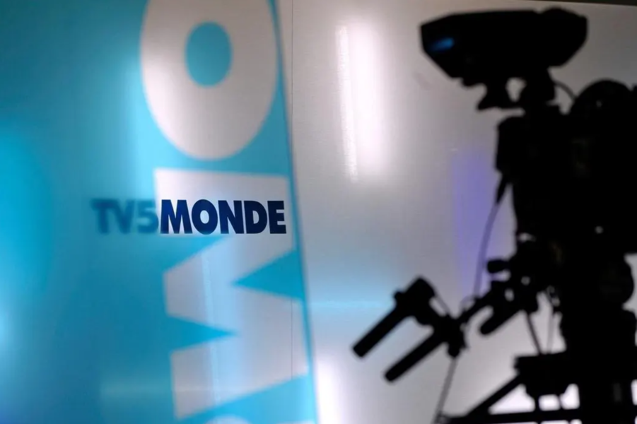 TV5MONDE : le Maroc, premier pays africain à rejoindre la gouvernance du réseau francophone