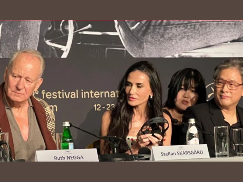 Cannes 2026 : un jury engagé entre cinéma, politique et conscience mondiale