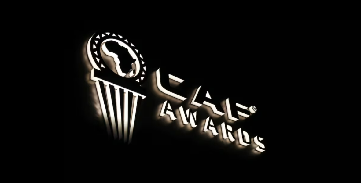 Nigeria : hôte des CAF Awards 2026 et de la 48e assemblée générale de la CAF
