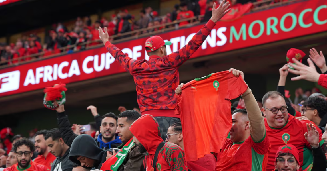 Mondial 2026 : la FIFA impose des mesures de sécurité strictes dans les stades