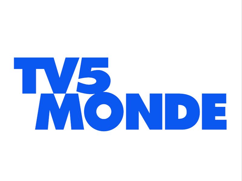 Le Maroc rejoint la gouvernance de TV5 Monde, une première historique pour l’Afrique