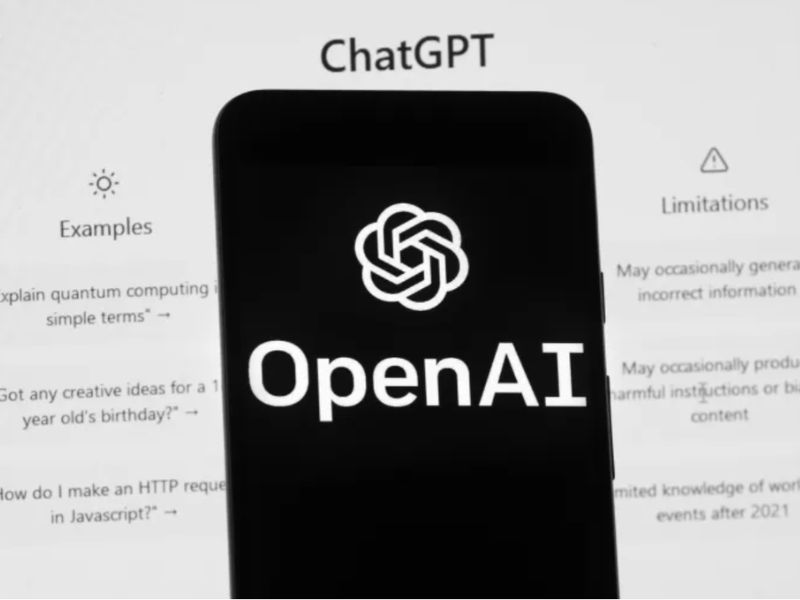 OpenAI face à une plainte après un drame lié aux conseils médicaux de ChatGPT