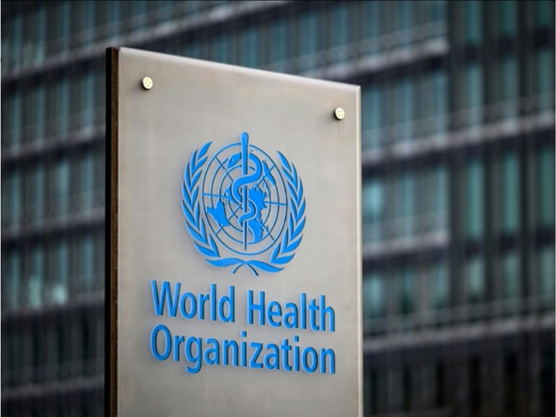 Santé : l'OMS salue les avancées statistiques du Maroc