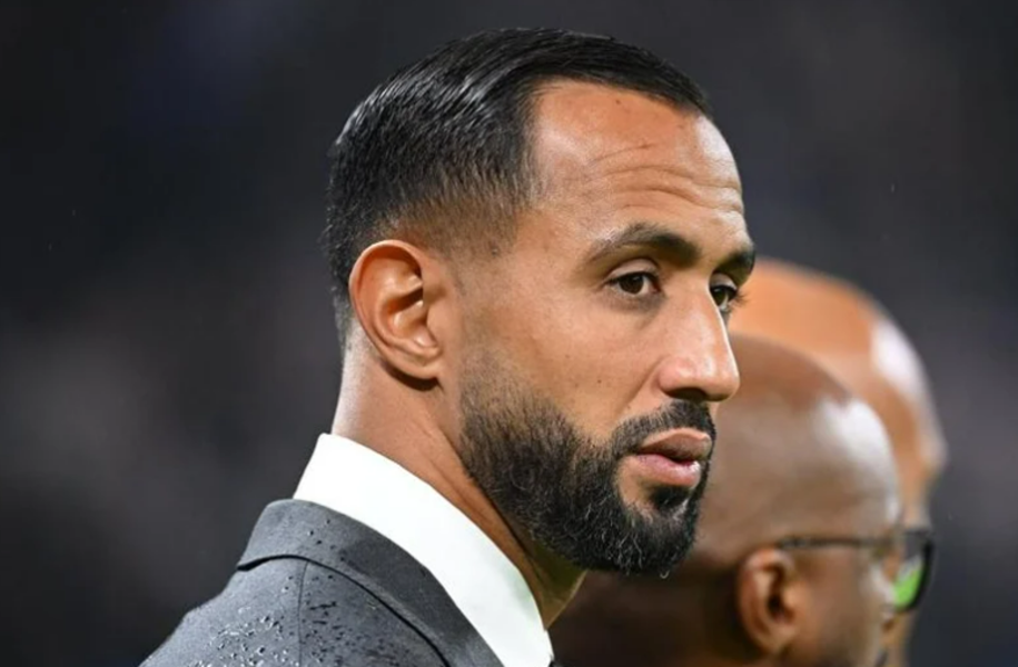 OM : Benatia dresse un bilan sans concession après la qualification en Ligue Europa