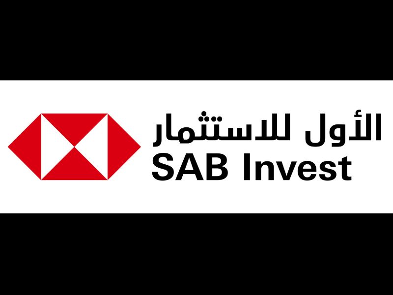 SAB Invest devient le premier market maker pour les ETF sur la Bourse saoudienne
